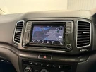 2016-seat-alhambra-20tdi-se-lux-184ps-dsg-small-27