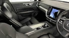 2023-volvo-v60-20-b3-plus-station-wagon-small-34