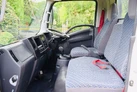 2022-isuzu-grafter-19td-n35125-tipper-small-12