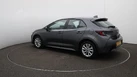 2023-toyota-corolla-18-vvt-i-icon-138bhp-hatchback-5d-small-35