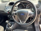 2016-ford-fiesta-15tdci-titanium-econetic-5d-small-38