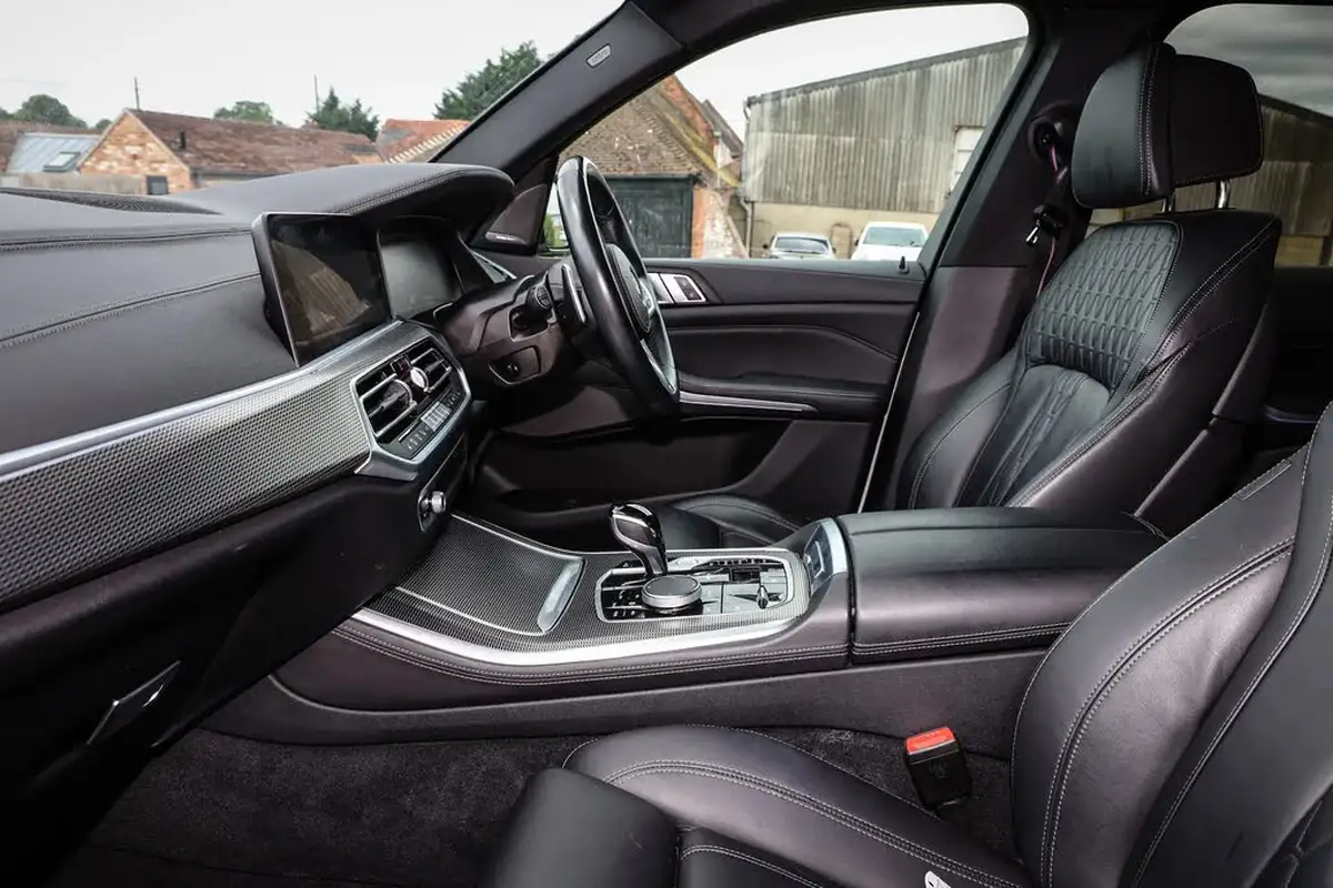 2023-bmw-x5-30td-xdrive-40d-m-sport-mht-big-11