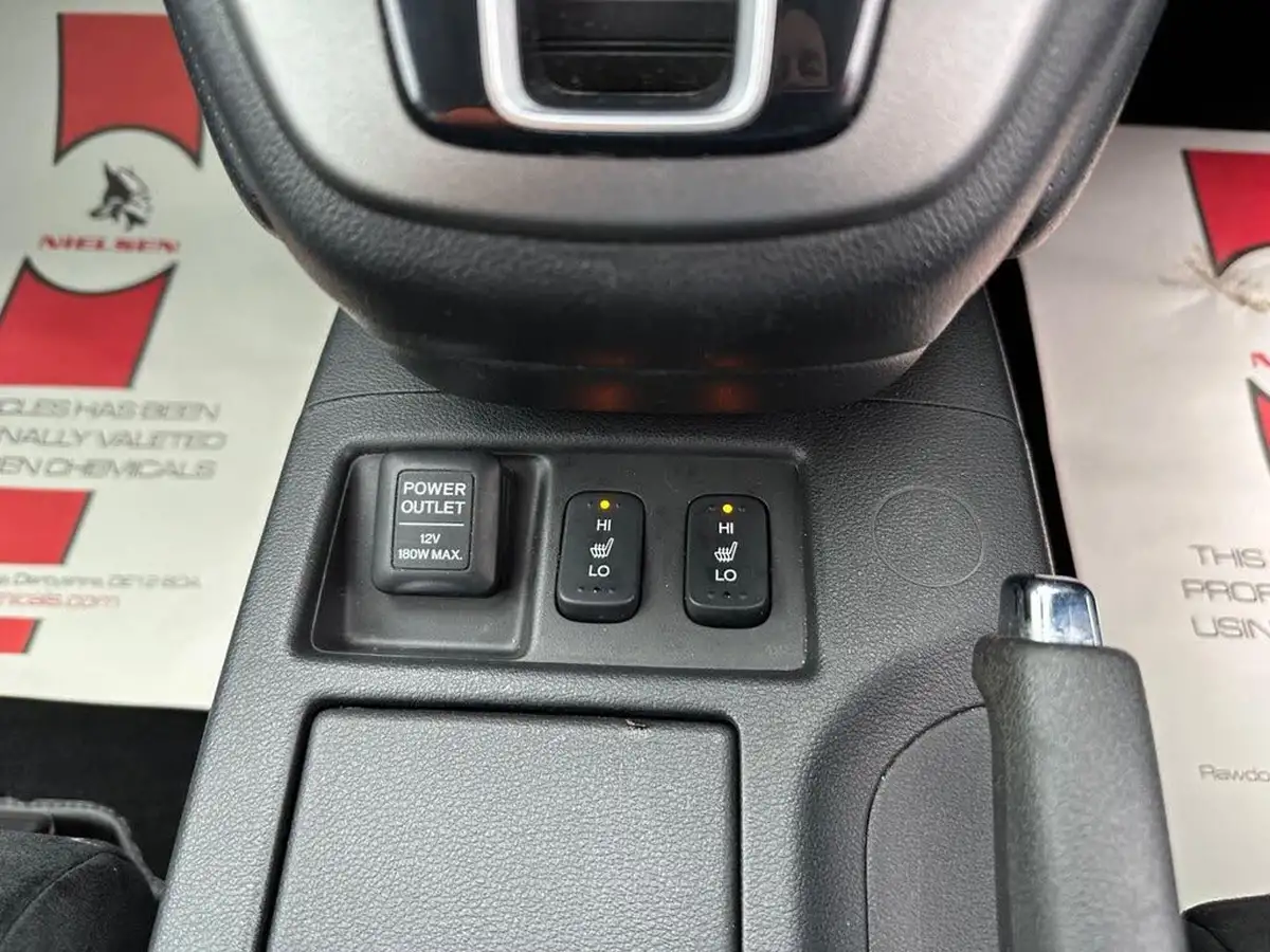 2013-honda-cr-v-22-i-dtec-sr-factory-hdd-navi-auto-big-16