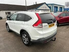 2013-honda-cr-v-22-i-dtec-sr-factory-hdd-navi-auto-small-3