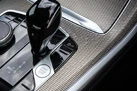 2023-bmw-x5-30td-xdrive-40d-m-sport-mht-small-26