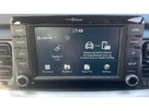 2018-kia-stonic-14-2-small-11