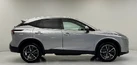 2023-nissan-qashqai-13-dig-t-tekna-158ps-xtronic-small-11