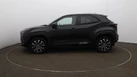 2022-toyota-yaris-cross-15-vvt-i-design-small-65