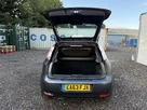 2013-fiat-punto-14-easy-8v-77bhp-ss-3d-small-8