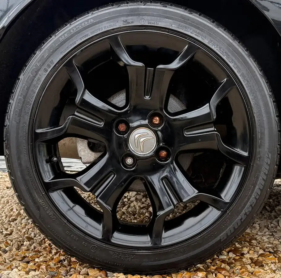 2013-citroen-ds3-16-dstyle-plus-vti-big-29