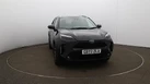 2022-toyota-yaris-cross-15-vvt-i-design-small-41
