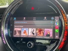 2021-mini-cooper-20-cooper-s-sport-hatchback-3d-auto-small-9