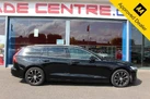 2018-volvo-v60-20td-d4-momentum-geartronic-small-1