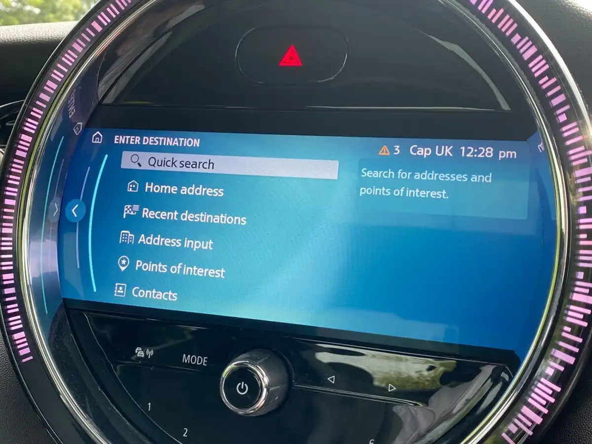 2021-mini-cooper-20-cooper-s-sport-hatchback-3d-auto-big-22