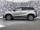 2022-suzuki-vitara-14-boosterjet-sz-t-small-11