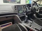 2017-renault-megane-15dci-dynamique-s-nav-hatchback-small-9