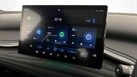 2025-byd-atto-3-e-comfort-small-44