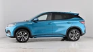 2025-byd-atto-3-e-comfort-small-68