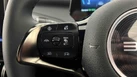 2025-byd-atto-3-e-comfort-small-20