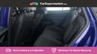 2022-volkswagen-id4-e-life-148ps-52kwh-pure-performance-small-17