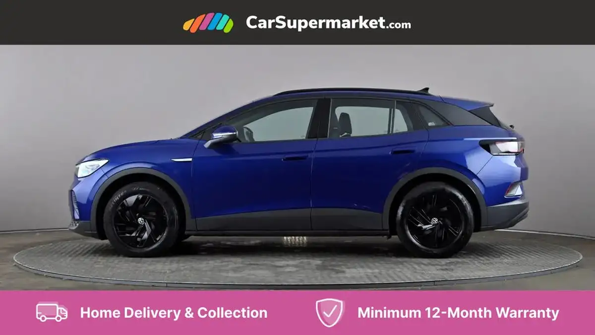 2022-volkswagen-id4-e-life-148ps-52kwh-pure-performance-big-2