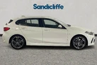 2020-bmw-1-series-15-118i-m-sport-134bhp-small-2