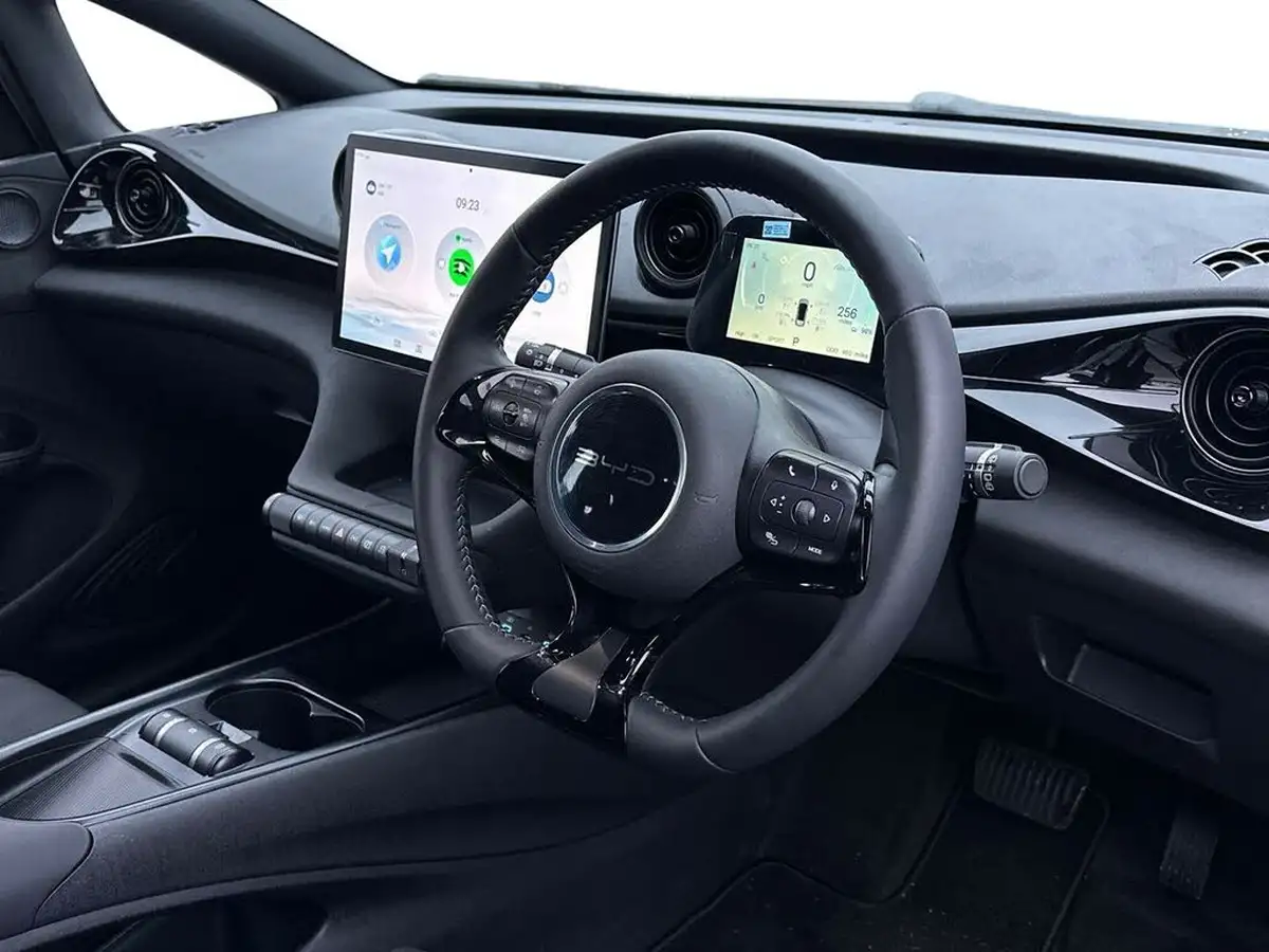 2024-byd-dolphin-e-comfort-big-5