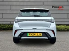 2024-byd-dolphin-e-comfort-small-16
