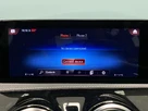 2020-mercedes-benz-a-class-13-a250e-amg-line-premium-plus-hatchback-5d-small-21