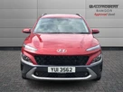 2022-hyundai-kona-16-gdi-premium-small-9