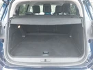 2022-citroen-c5-aircross-16-puretech-shine-small-7