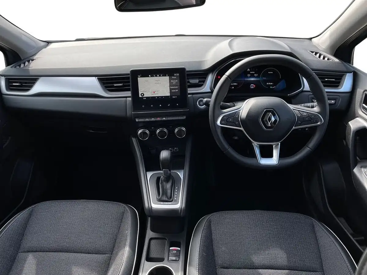 2023-renault-captur-16-techno-160ps-plug-in-big-12