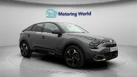 2023-citroen-c4-12-puretech-c-series-edition-eat8-small-1