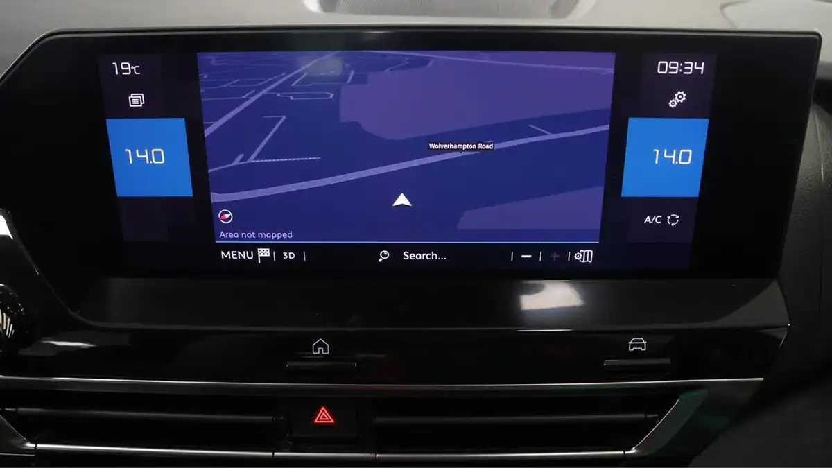 2023-citroen-c4-12-puretech-c-series-edition-eat8-big-14