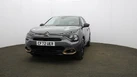 2023-citroen-c4-12-puretech-c-series-edition-eat8-small-25