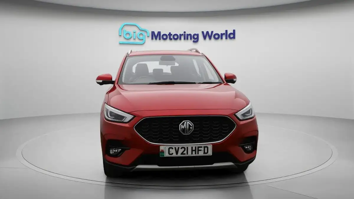 2021-mg-zs-suv-10t-gdi-exclusive-big-2