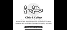 2014-nissan-juke-16-acenta-117ps-small-4