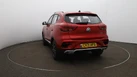 2021-mg-zs-suv-10t-gdi-exclusive-small-61
