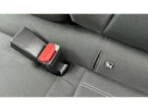 2021-dacia-sandero-10-tce-comfort-90bhp-small-16