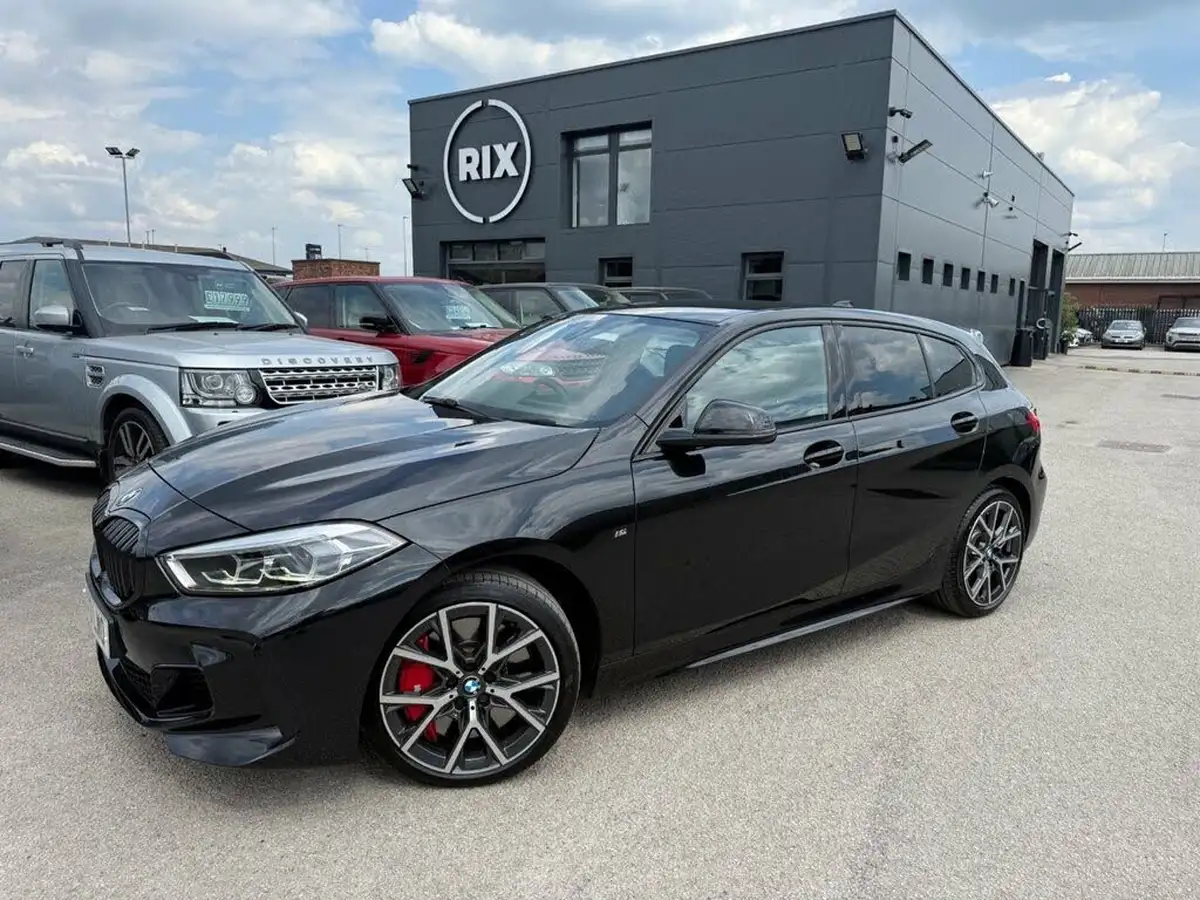 2023-bmw-1-series-20-128ti-lcp-big-2