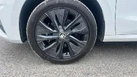 2024-skoda-fabia-10-tsi-colour-edition-116ps-small-14