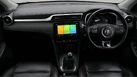 2021-mg-zs-suv-10t-gdi-exclusive-small-13