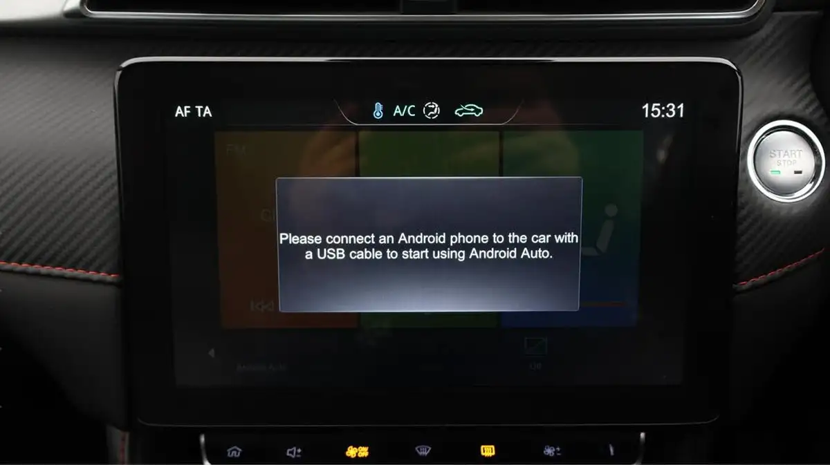 2021-mg-zs-suv-10t-gdi-exclusive-big-26