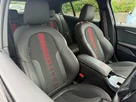 2023-bmw-1-series-20-128ti-lcp-small-13