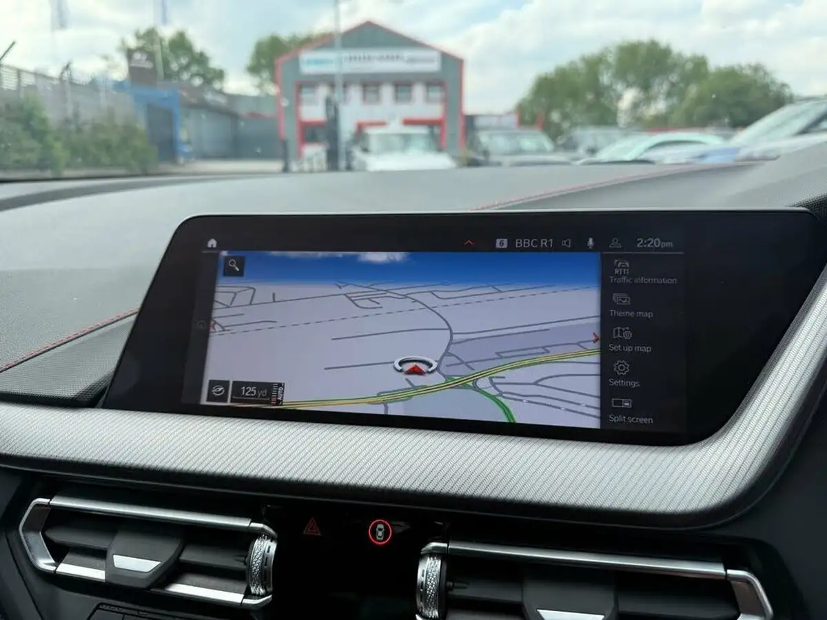 2023-bmw-1-series-20-128ti-lcp-big-26