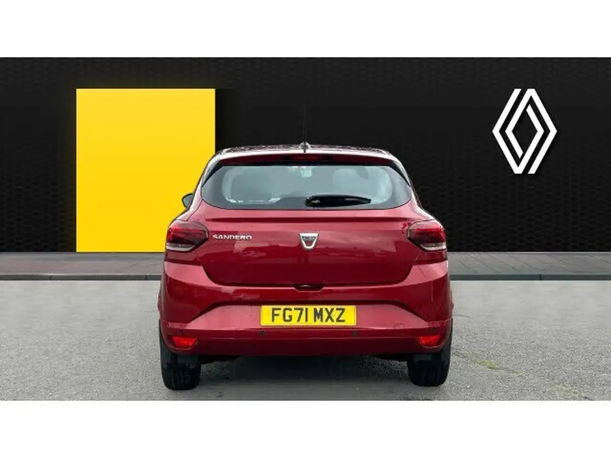 2021-dacia-sandero-10-tce-comfort-90bhp-big-5