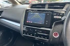2018-honda-jazz-13-i-vtec-ex-small-18