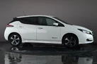 2020-nissan-leaf-e-e-tekna-small-2