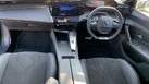 2024-peugeot-308-16-puretech-gt-180ps-small-3