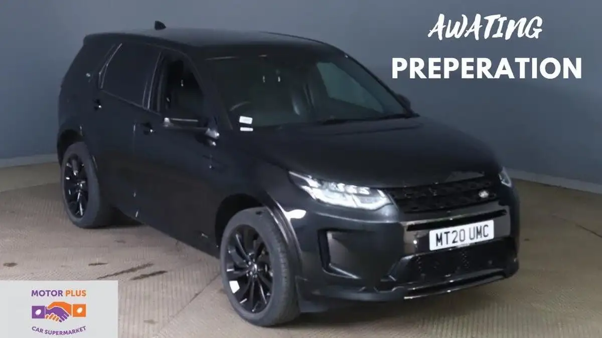 2020-land-rover-discovery-sport-20-d180-r-dynamic-s-big-0